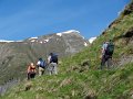 IMG 100 (105)